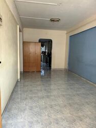 Blk 211 New Upper Changi Road (Bedok), HDB 3 Rooms #634219201